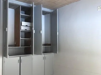 1.5 Bedroom Apartment To Rent in Pretoria - img