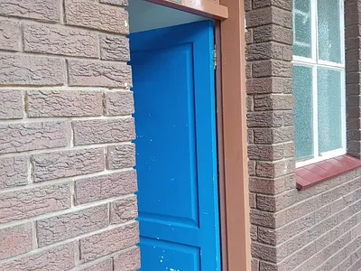 1.5 Bedroom Apartment To Rent in Pretoria - fBPx.webp