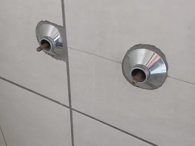 1.5 Bedroom Apartment To Rent in Pretoria - k3JP.webp