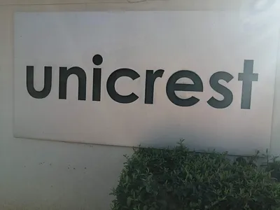 2 Bedroom Apartment To Rent in Pretoria - snKu.webp