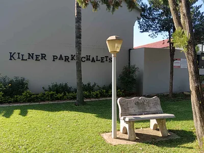 2 Bedroom Townhouse For Sale in Pretoria - img