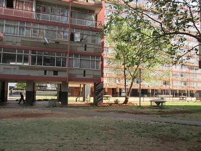 1 Bedroom Apartment For Sale in Pretoria - rhZk.webp