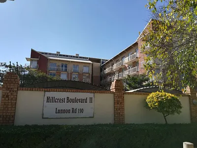 1.5 Bedroom Apartment For Sale in Pretoria - RkPX.webp