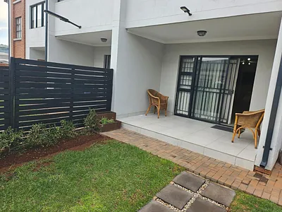 2 Bedroom Apartment To Rent in Centurion - zX4F.webp