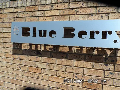 2 Bedroom Apartment To Rent in Pretoria - ydFc.webp