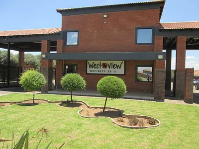 3 Bedroom House For Sale in Andeon, Pretoria - TMKC.webp