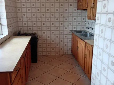 2 Bedroom Apartment To Rent in Pretoria - vcIi.webp