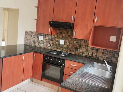 3 Bedroom Apartment To Rent in Midrand - QmP2.webp