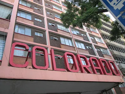 Apartment For Sale in Pretoria - riX0.webp