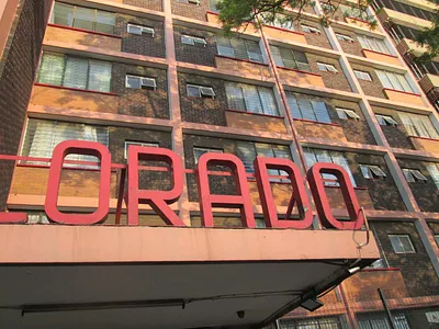 Apartment For Sale in Pretoria - DBlV.webp