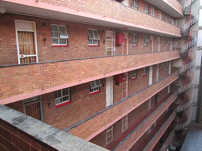 1 Bedroom Apartment For Sale in Pretoria - nY6m.webp