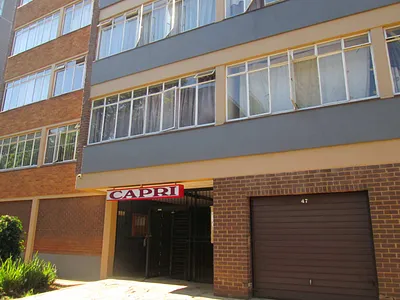 1.5 Bedroom Apartment For Sale in Pretoria - g9dB.webp