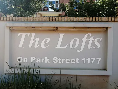 1 Bedroom Apartment To Rent in Pretoria - 4gUR.webp