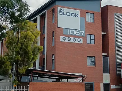 1 Bedroom Apartment To Rent in Pretoria - 8Hou.webp