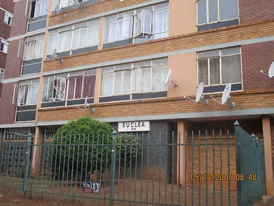 1 Bedroom Apartment For Sale in Pretoria - Qao1.webp