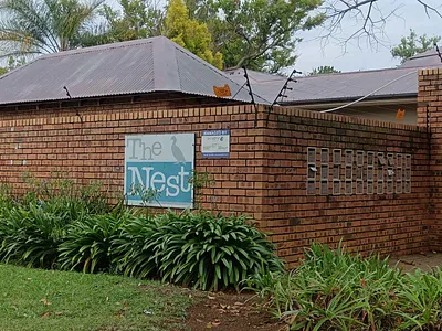 2 Bedroom Apartment To Rent in Pretoria - 2Pmm.webp