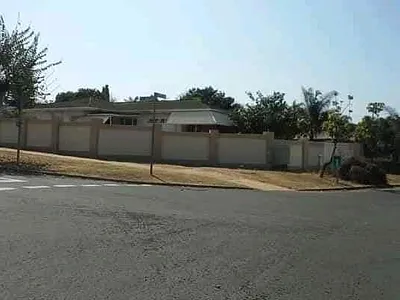 1 Bedroom Apartment To Rent in Pretoria - oZdb.webp