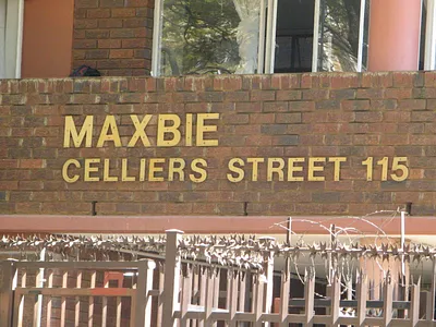 0.5 Bedroom Apartment To Rent in Pretoria - ahJs.webp