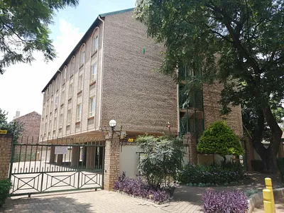 1 Bedroom Apartment To Rent in Pretoria - img