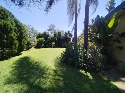 3 Bedroom House For Sale in Pretoria - yiDN.webp