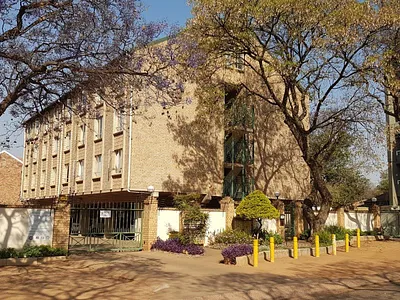 2 Bedroom Apartment To Rent in Pretoria - 8n9Q.webp