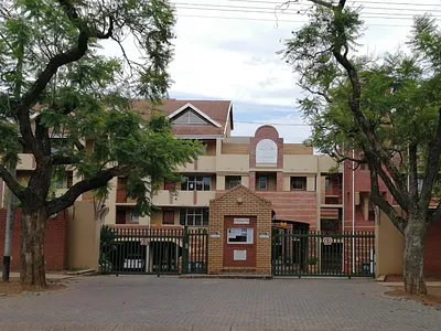 1 Bedroom Apartment To Rent in Pretoria - lBNP.webp