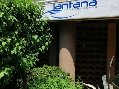 1 Bedroom Apartment To Rent in Goodwood - PBNU.webp