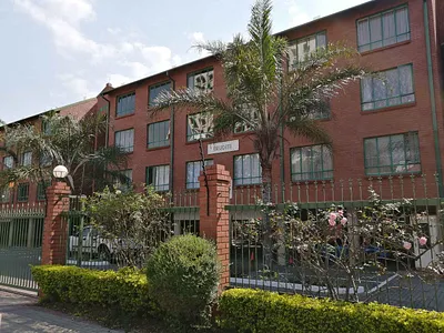 2 Bedroom Apartment To Rent in Pretoria - NOyz.webp