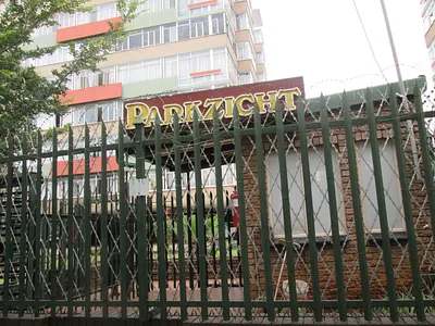 Apartment For Sale in Pretoria - mZjE.webp