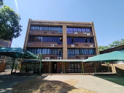 Commercial Property To Rent in Pretoria - JGWE.webp
