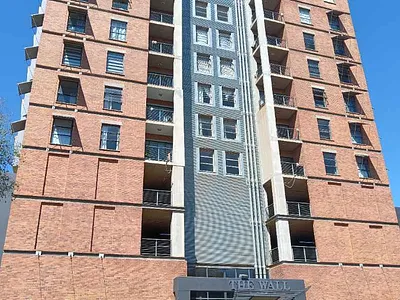2 Bedroom Apartment To Rent in Pretoria - fouw.webp