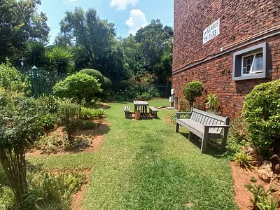 2 Bedroom Apartment To Rent in Pretoria - 4ndK.webp