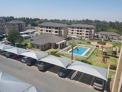 1 Bedroom Apartment For Sale in Boksburg - 1wVX.webp