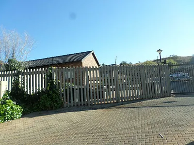 1 Bedroom Apartment To Rent in Pretoria - SSU7.webp