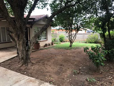 3 Bedroom House For Sale in Pretoria - 5qOb.webp