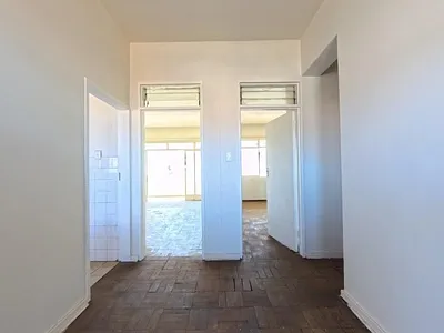 1.5 Bedroom Apartment To Rent in Pretoria - Shb5.webp