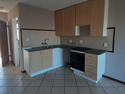 0.5 Bedroom Apartment To Rent in Akasia - W1Gu.webp