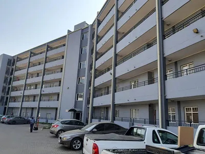 2 Bedroom Apartment To Rent in Pretoria - UAgY.webp