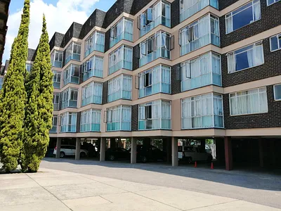 1 Bedroom Apartment To Rent in Pretoria - fjqv.webp