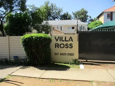 2 Bedroom Apartment For Sale in Pretoria - img