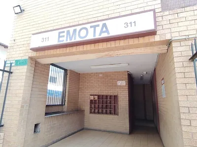 2 Bedroom Apartment For Sale in Pretoria - gGC9.webp