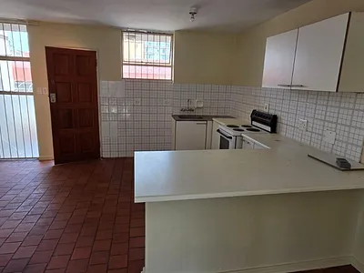 1 Bedroom Apartment To Rent in Pretoria - CUnA.webp