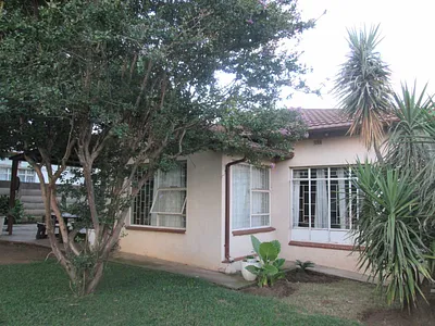 3 Bedroom House For Sale in Pretoria - 6ySr.webp