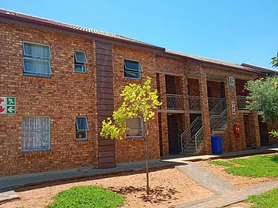 2 Bedroom Apartment To Rent in Pretoria - v6Kz.webp