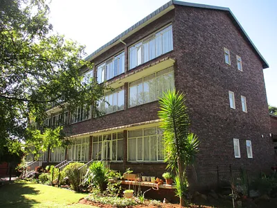 2 Bedroom Apartment To Rent in Pretoria - aZyD.webp