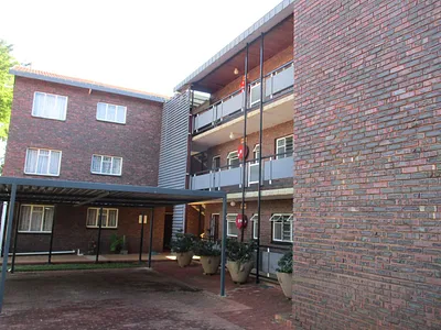 2 Bedroom Apartment To Rent in Pretoria - sCF5.webp