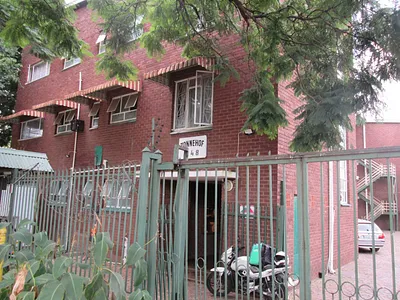 2.5 Bedroom Apartment For Sale in Pretoria - oJil.webp