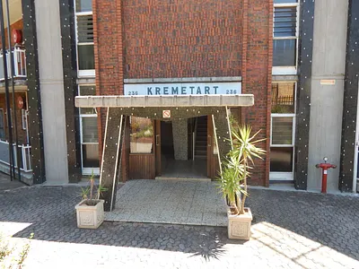 2 Bedroom Apartment To Rent in Pretoria - BWiI.webp
