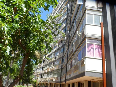 1 Bedroom Apartment To Rent in Pretoria - Xtg2.webp