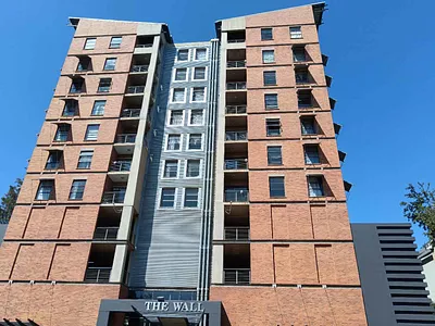 2 Bedroom Apartment To Rent in Pretoria - CXfW.webp